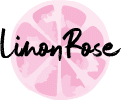 limonrose-logo-2-100px