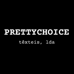 prettychoice-lda